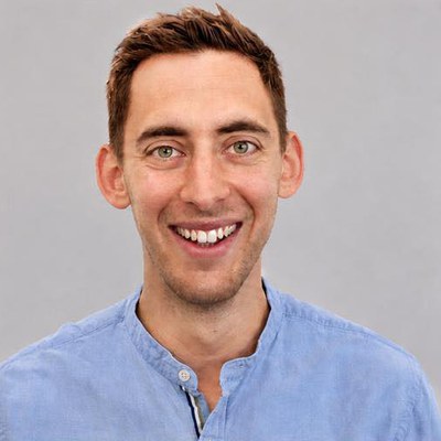 Peter Daniel Serfözö